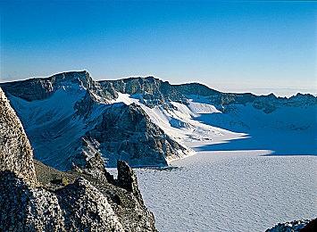 米哈游获2021上海市“中华文化走出去”专项扶持资金